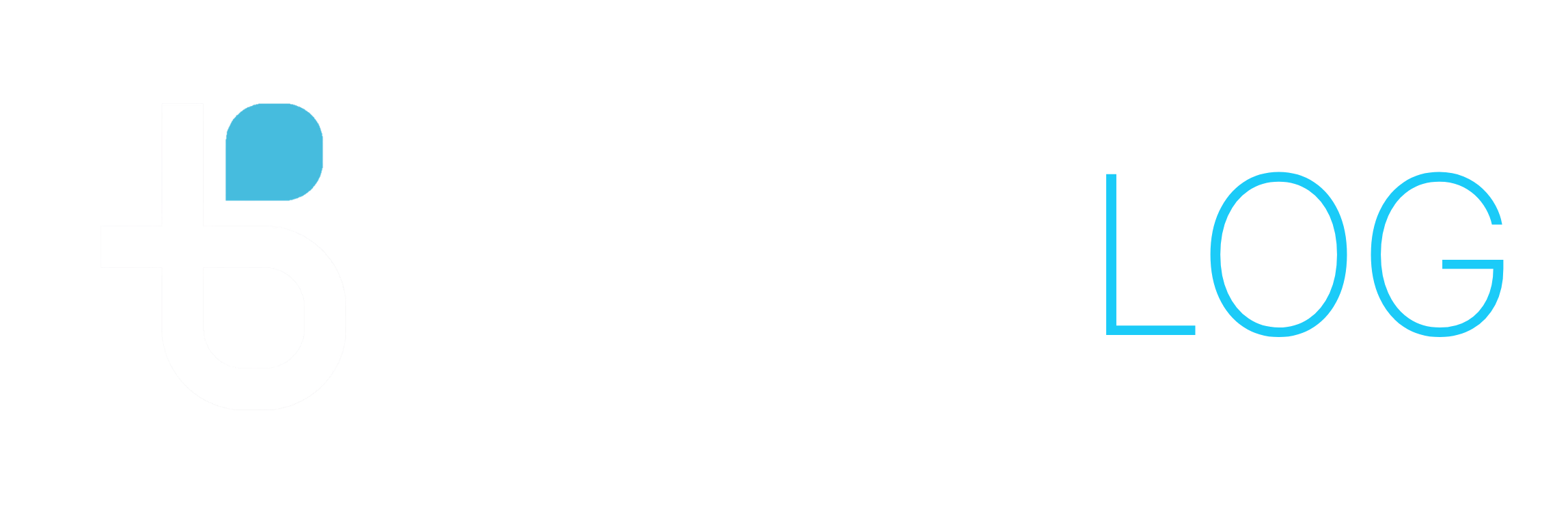 Backlog Logo
