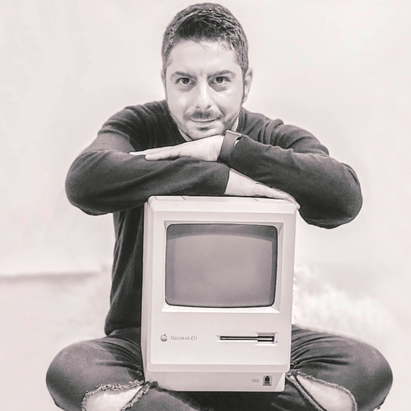ΠΑΝΟΣ ΣΙΩΠΗΣ
