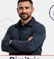 Dimitris