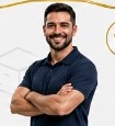 Nikos