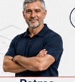 Petros